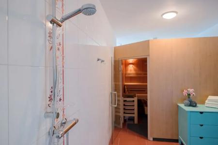 & Restaurant Lindengarten - 7