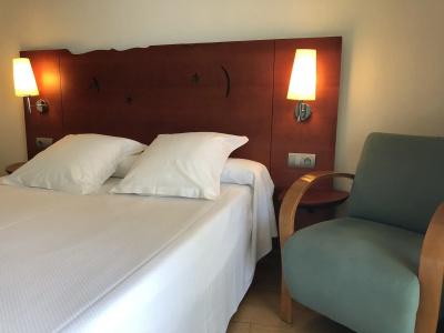 Climia Benidorm Plaza - 2