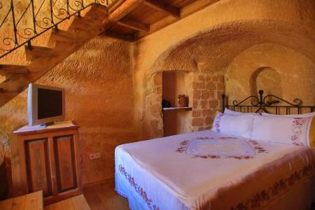 Selcuklu Evi Cave - Special Category - 69