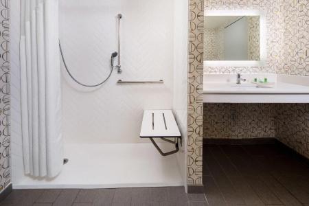 Holiday Inn Charlottesville-Monticello, an IHG - 40