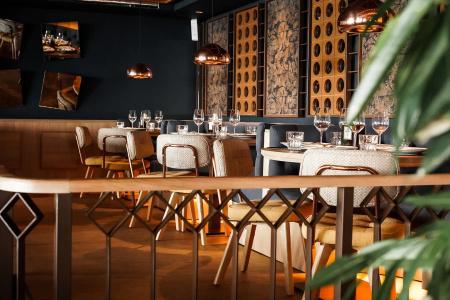 Faro, a Lopesan Collection Hotel - 28