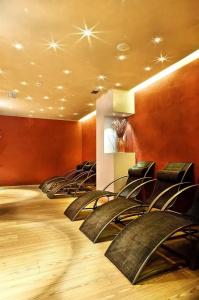 Albergo Alla Rosa - 23