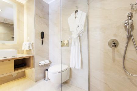 Divan Gaziantep - 8