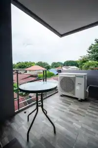 Jira Boutique Residence - 59