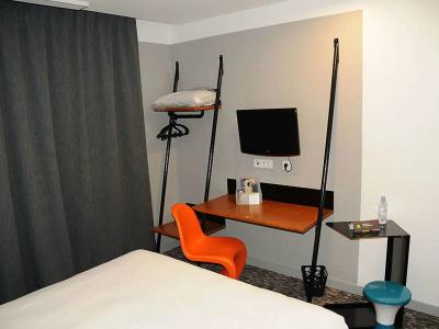 Ibis Styles Chambery Centre Gare - 6