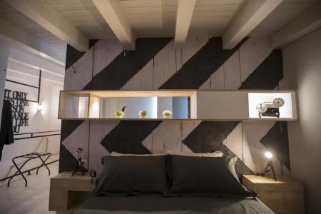 Albergo Diffuso Dimora Rossi - 54