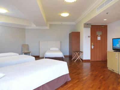 Ywca Fort Canning (Sg Clean) - 29