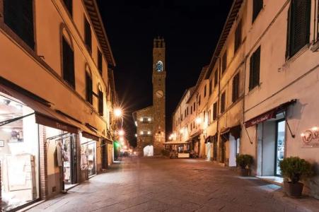 Drogheria e Locanda Franci - 78