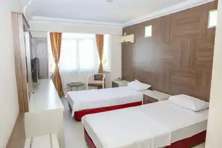 Agrigento Resort - 2