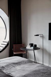 Ottilia by Brøchner Hotels - 121