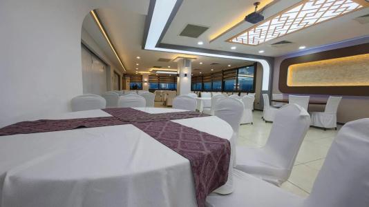 Grand Simay - 18