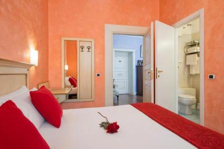 Navona Tower Relais - 27
