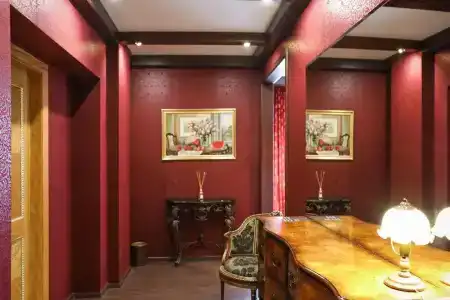 Royal Casino Spa & Resort - 171