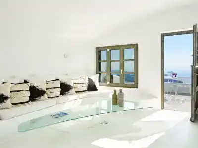 Astra Suites - 338