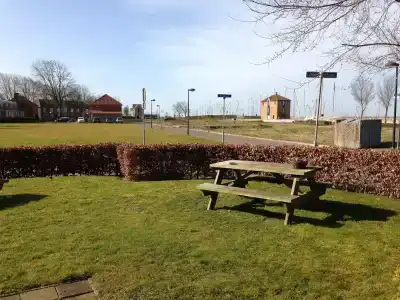 De Lange Jammer - 11