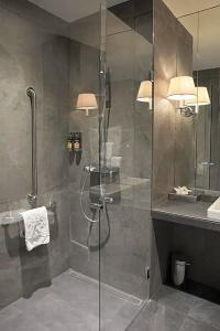 Hôtel du Danube Saint Germain - 32