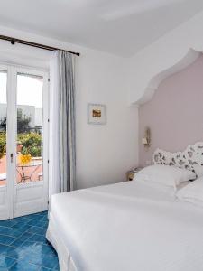 Boutique Casa Mariantonia - 27