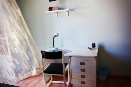 b&b Camelot - 4