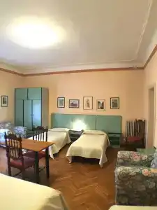 Panorama - 62