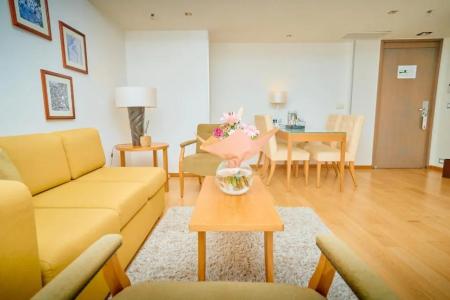 Astoria DesignOpatija - 131