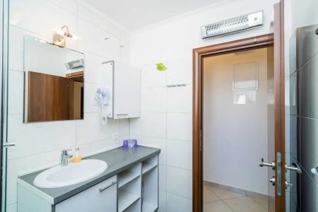Villa Samba - 161