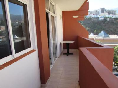 Apartamentos Alta - 40