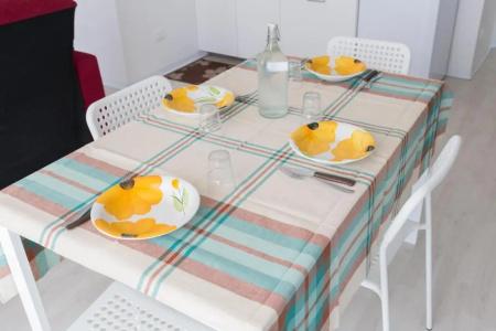b&b Via Nazionale - 62