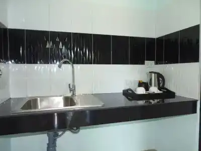 Krabi Inn - 9