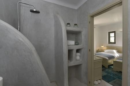 Naoussa Hills Boutique Resort- Adults Only (13+) - 253