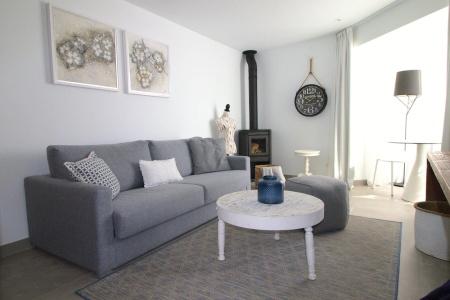 Boutique La Serena - 89