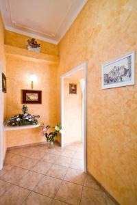 Affittacamere Glatimia - 11