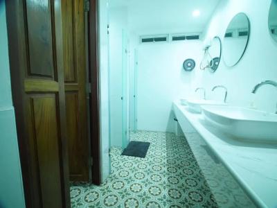 Wee Hostel - 58