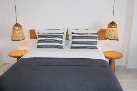 Villamer Alaçatı - 116