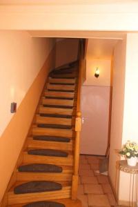 Paseo - 22