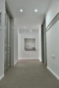 Douskos Guesthouse - 13