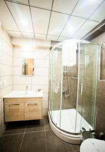 Set Özer - 4