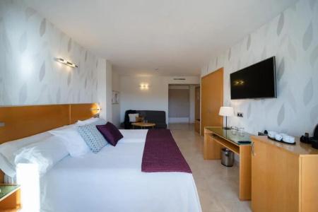 La Sort Boutique - 129