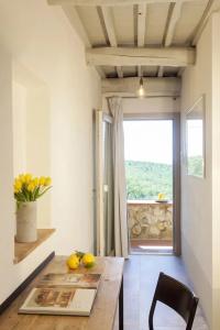 Casale Sterpeti - 26