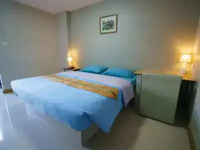 Sritrang Place - 14