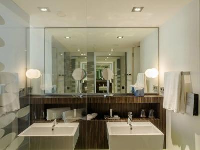 Inspira Liberdade Boutique - 8