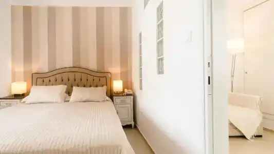 Paliomylos Spa - 52
