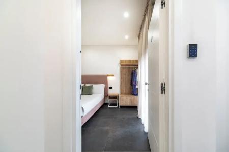 Ng Guest House Il Gallura - 72