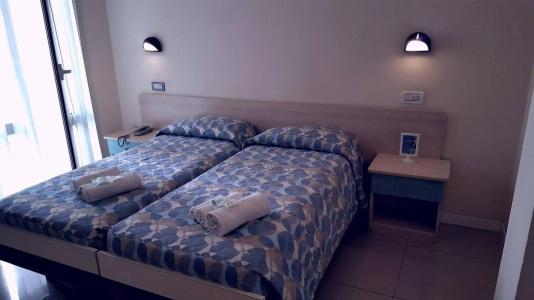 Calypso- Rimini Marina Centro - 5