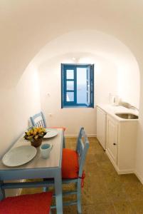 Pantelia Suites - 42