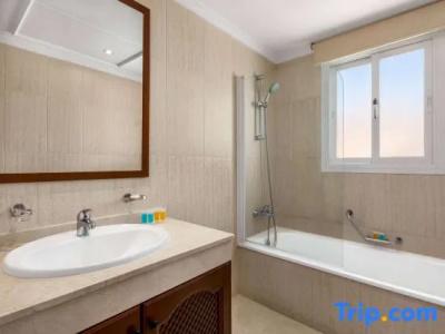 Wyndham Grand Residences Costa del Sol Mijas - 161