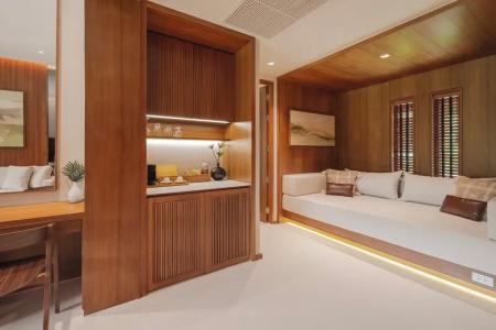 Kirimaya Golf Spa - Sha Plus Certified - 79