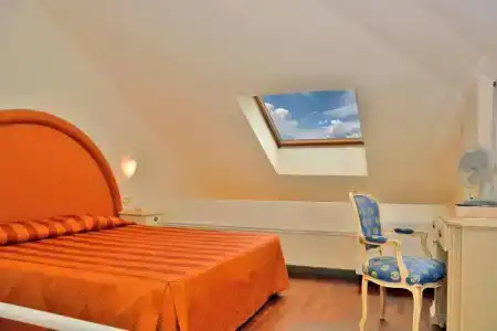 Grand Menaggio - 21
