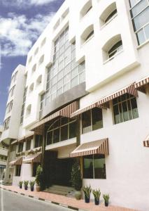 Royalton - 9