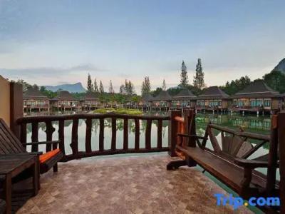 Poonsiri Resort Aonang-Sha Extra Plus - 70