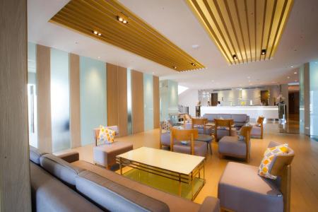 Golden City Rayong - Sha Extra Plus Certified - 1